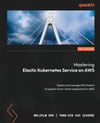 mastering-elastic-kubernetes-service-o-0-0f51.jpg
