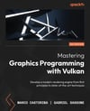 mastering-graphics-programming-with-vu-bbd2-4.jpg