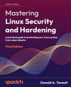 mastering-linux-security-and-hardening-07c3e3.jpg