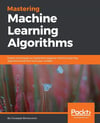 mastering-machine-learning-algorithms--031-fc.jpg