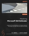 mastering-microsoft-365-defender-imple-ccef01.jpg