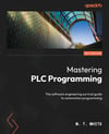 mastering-plc-programming-the-software-997d-4.jpg