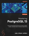mastering-postgresql-15-advanced-techn-2-49a6.jpg