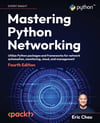 mastering-python-networking-utilize-py-c16-e2.jpg