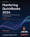 mastering-quickbooks-2024-bookkeeping--2dc35b.jpg