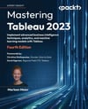 mastering-tableau-2023-implement-advan-58f2bc.jpg