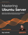mastering-ubuntu-server-fourth-edition-35-4d9.jpg