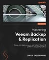 mastering-veeam-backup-replication-des-99-7b3.jpg