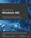 mastering-windows-365-the-ultimate-gui--a1eb-.jpg