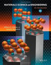 Materials science and engineering_ SI version (9th Ed.  - 2014) Callister, William D._Rethwisch, David G
