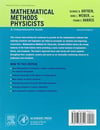 Mathematical Methods for Physicists 7th Edition Arfken Weber