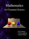 Mathematics for Computer Science Eric Lehman