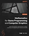 mathematics-for-game-programming-and-c-327d4f.jpg