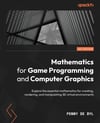 mathematics-for-game-programming-and-c-b-c5a7.jpg