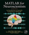 matlab for neuroscientists 2n (wallisch, lusignan, benayoun)