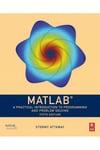 matlab practical introduction to programming and problem solving 4th (attaway)