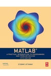 matlab practical introduction to programming and problem solving 4th (attaway)