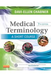 medical terminology 7th (ellen chabner)