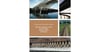 meetings expositions events and conventions 3rd (george fenich)