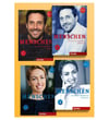 Menschen A2.1 + Menschen A2.2 + AR Teknolojisi Ile Kolay Öğrenme ( 2 Li Set )
