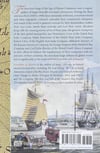 Merchant Kings: When Companies Ruled the World, 1600-1900 Stephen R. Bown