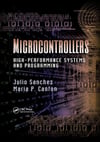 Microcontrollers: High-Performance Systems and Programming Sanchez Canton