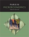 microeconomics 12th (michael parkin)