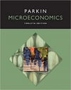 microeconomics 12th (michael parkin)