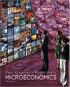 microeconomics 3rd (paul krugman)