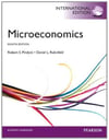 microeconomics 8th (pindyck, rubinfeld)