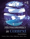 microeconomics in context (neva goodwin)