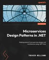 microservices-design-patterns-in-.net--33b19a.jpg