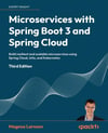 microservices-with-spring-boot-3-and-s--f0bcc.jpg