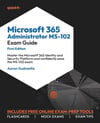 microsoft-365-administrator-ms-102-exa-2ce133.jpg