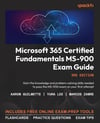 microsoft-365-certified-fundamentals-m-df8-8a.jpg