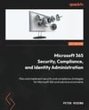 microsoft-365-security-compliance-and--826-42.jpg