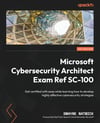 microsoft-cybersecurity-architect-exam-43c-aa.jpg