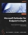 microsoft-defender-for-endpoint-in-dep-438-4b.jpg