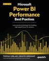 microsoft-power-bi-performance-best-pr-ea97d6.jpg