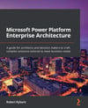 microsoft-power-platform-enterprise-ar--99b0-.jpg