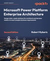 microsoft-power-platform-enterprise-ar-a-5a68.jpg