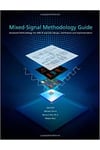 mixed-signal methodology guide 2012 (chen,henrie)