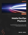 mobile-devops-playbook-a-practical-gui--83fe-.jpg
