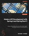 modern-api-development-with-spring-6-a--80b8-.jpg