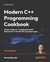 modern-c-programming-cookbook-master-m-147873.jpg