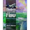 modern compressible flow 3rd (john anderson)