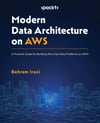 modern-data-architecture-on-aws-a-prac--44f3-.jpg
