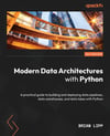 modern-data-architectures-with-python--d955c4.jpg