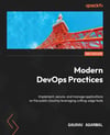 modern-devops-practices-implement-secu-eba058.jpg