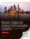 modern digital and analog communication systems 4th (lathi, ding)